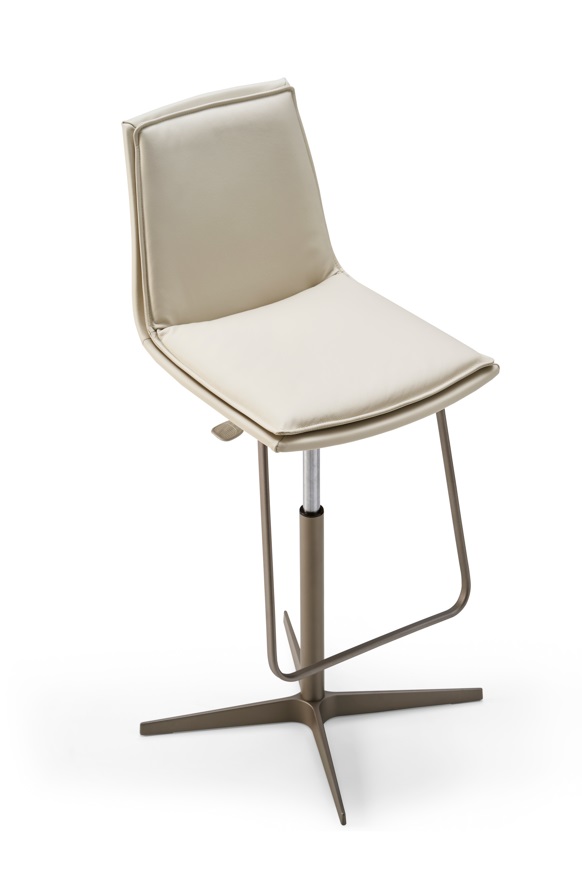 EFORMA STOOL LARA